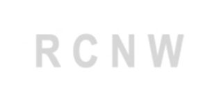 RCNW logo