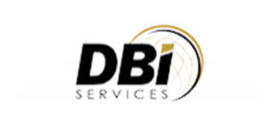 DBI Services logo