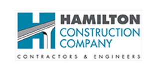 Hamilton Construction Company