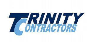 Trinity Contractors
