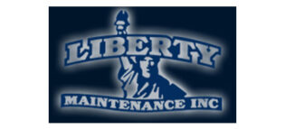 Liberty Maintenance Inc