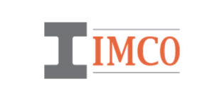 IIMCO logo