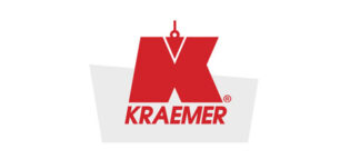 Kraemer logo