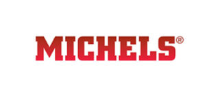 Michels logo