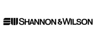 Shannon & Wilson logo