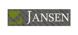 Jansen logo