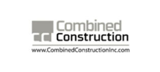 Combined Construction logo