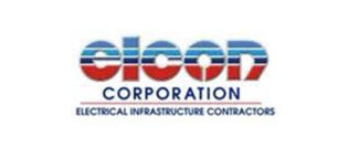 Eicon Corporation logo