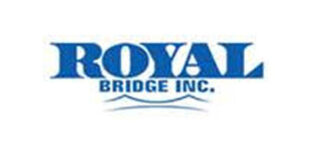 Royal Bridge Inc logo