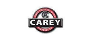 Carey logo