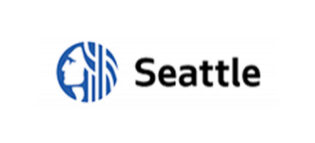 Seattle logo