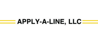 Apply-A-Line logo