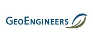 GeoEngineers logo