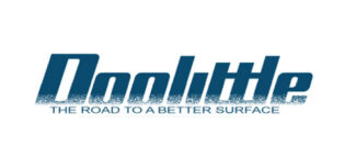 Doolittle logo