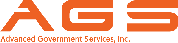Advanced Government Services, Inc. Logo