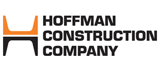 Hoffman Construction