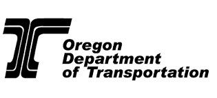 Oregon Department of Transportation