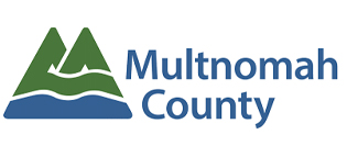 multnomah county