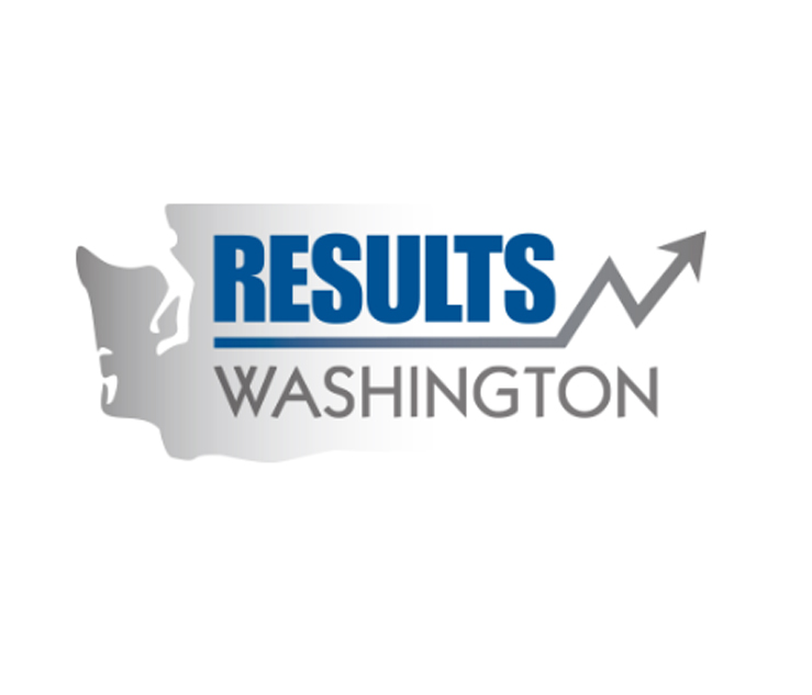 AGS President Arti O’Brien Featured as a Presenter at Governor Inslee’s Governor’s Results Washington Initiative